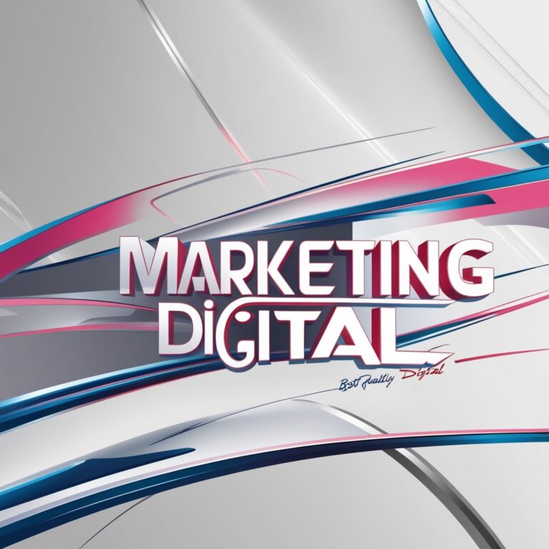 Por Que Investir em Marketing Digital