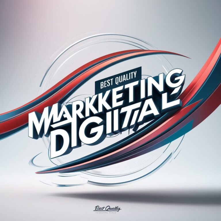 O Que Colocar no MEI para Marketing Digital