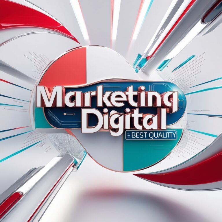 Para que Serve a Faculdade de Marketing Digital?