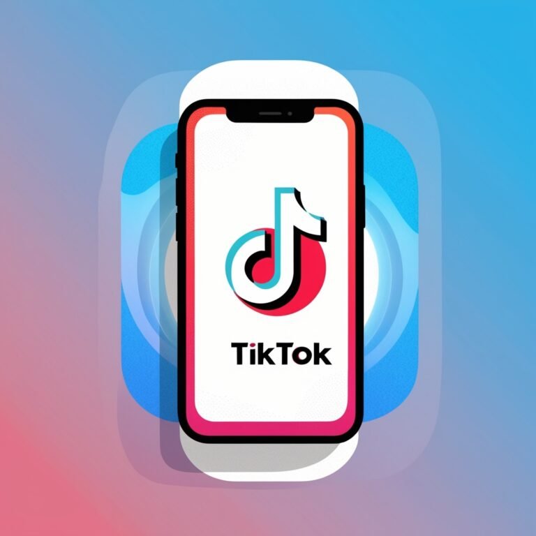 Como Ganhar Dinheiro no TikTok com Vídeos