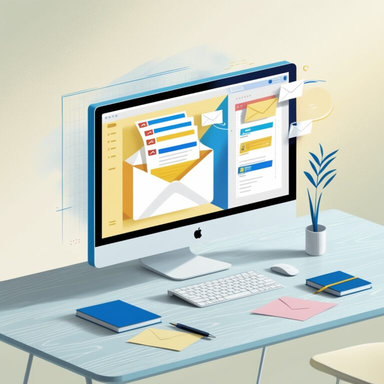 Quanto Ganha Quem Trabalha com Email Marketing