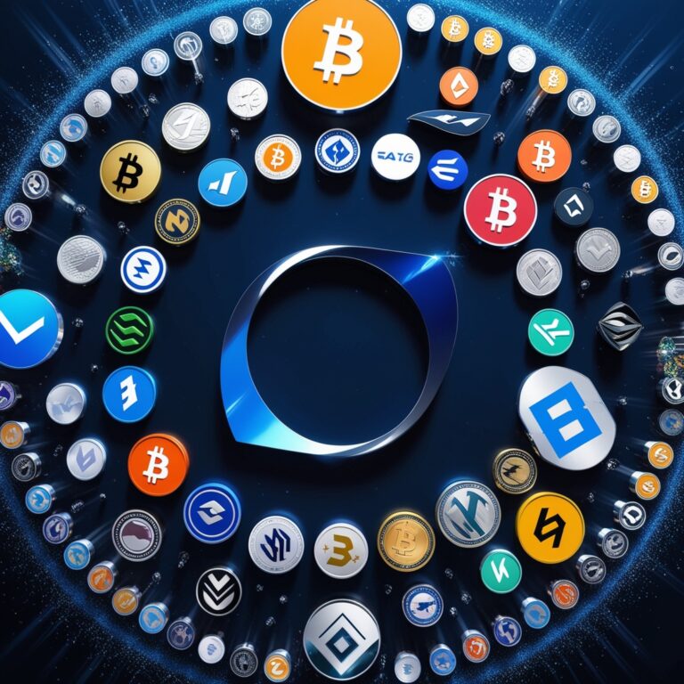 Para que Serve Bitcoin e Criptomoedas?