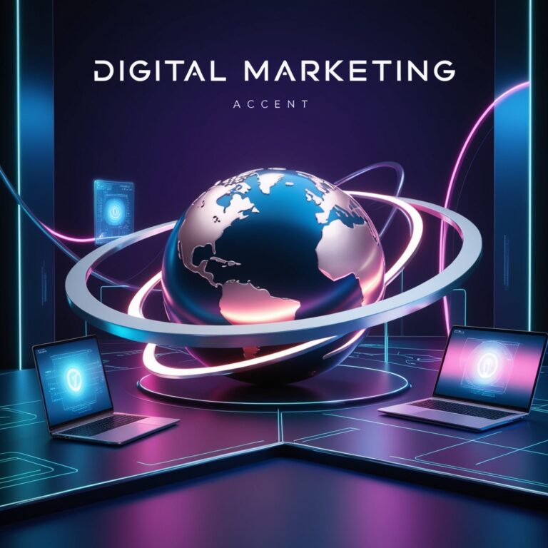 Quanto Ganha um Especialista em Marketing Digital