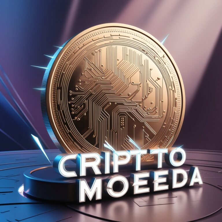 Como as Criptomoedas Funcionam: Guia Completo para Iniciantes