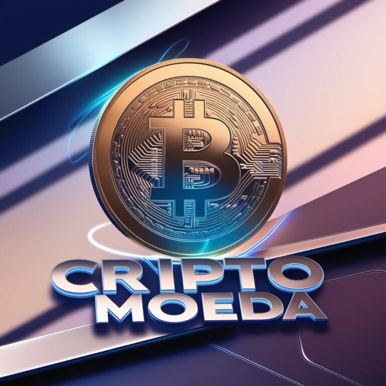 O Que Está Acontecendo com as Criptomoedas?