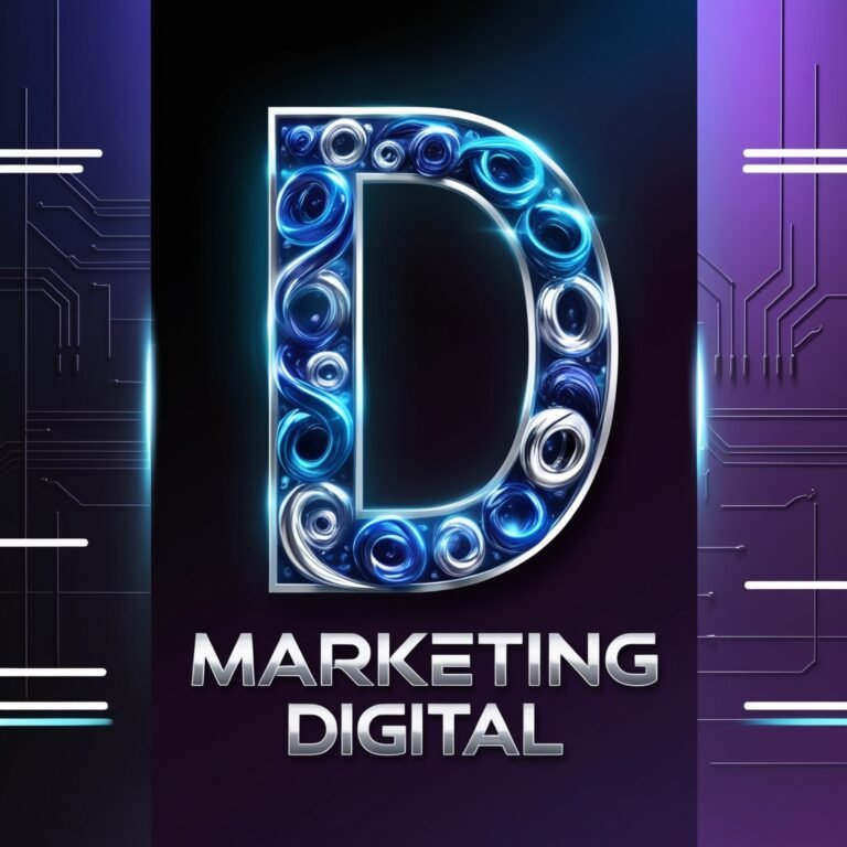 Quantas Empresas de Marketing Digital Existem no Brasil?