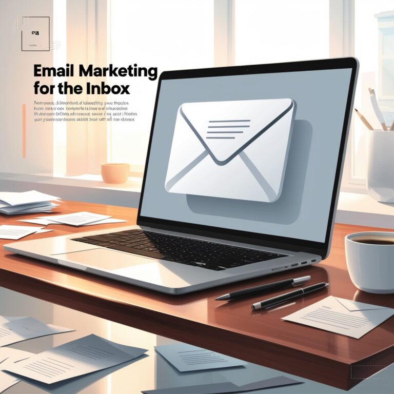 Quando Enviar Email Marketing: O Guia Definitivo