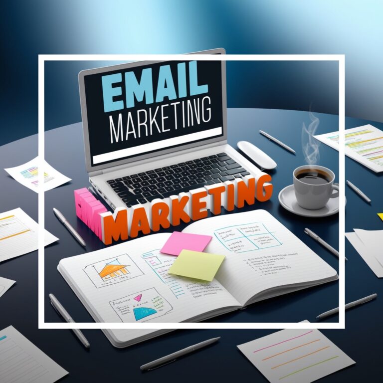 Quanto Cobrar por Email Marketing: Um Guia Completo