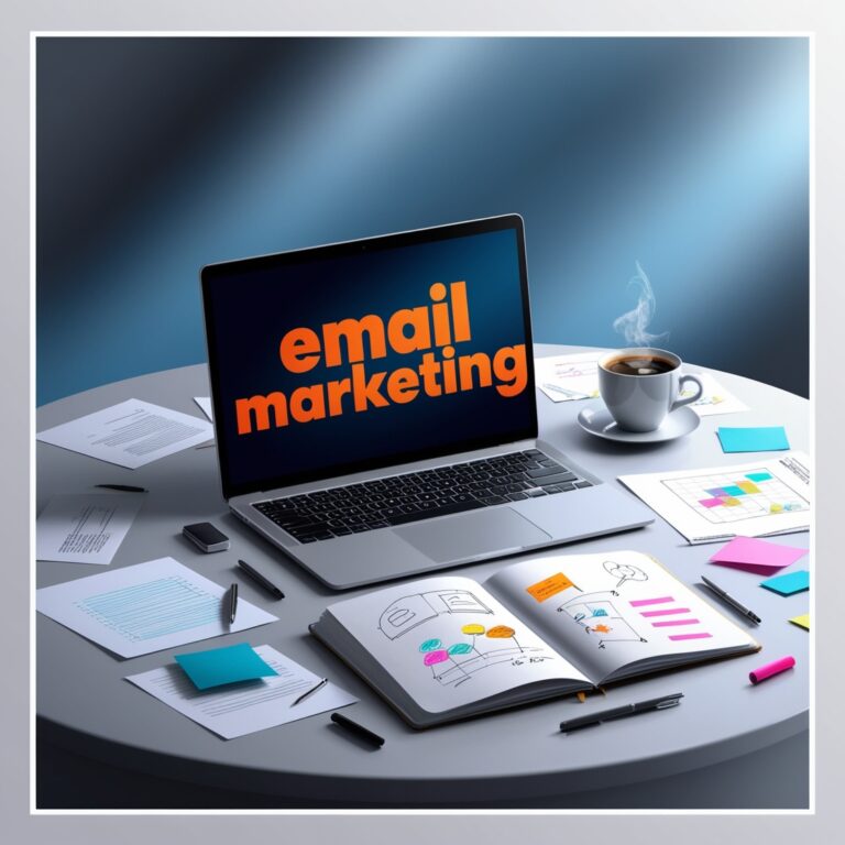 Quanto Custa Email Marketing: Um Guia Completo para Empresas