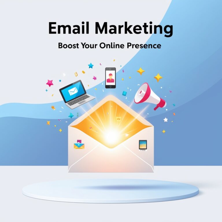 Qual é o Salário de um Profissional de Email Marketing?