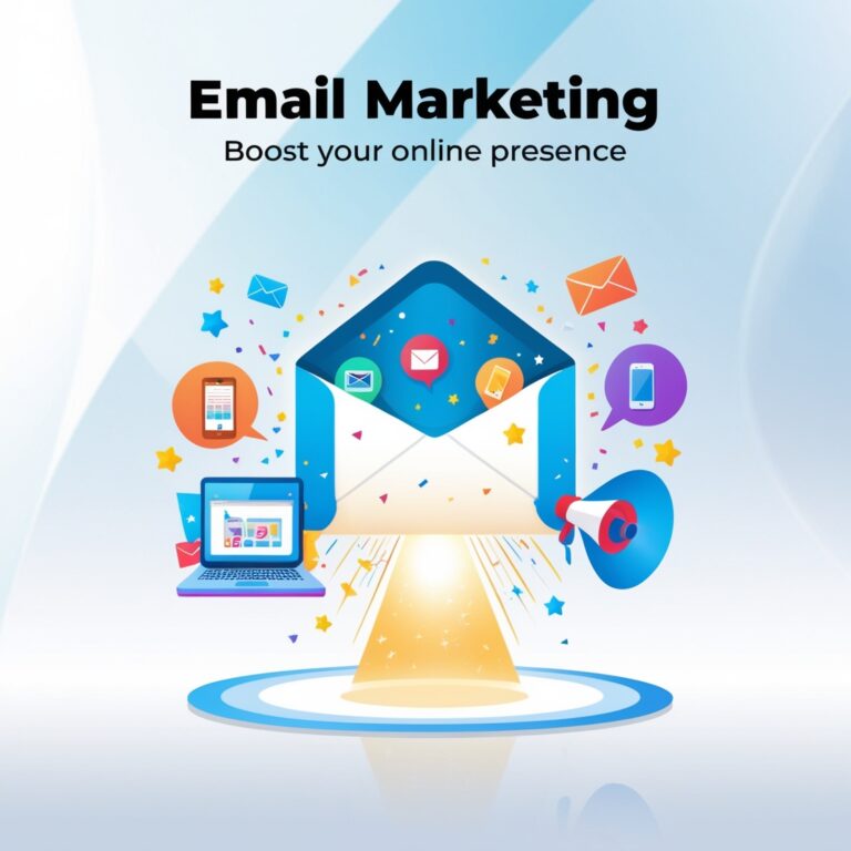 Qual o Objetivo do Email Marketing