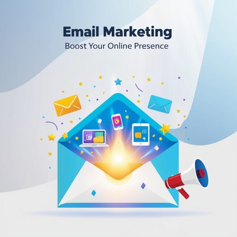 Quando Enviar Email Marketing: Estratégias e Melhores Práticas