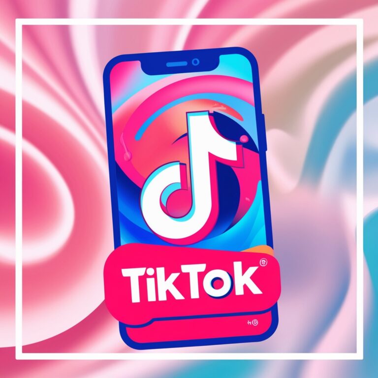 Como Ganhar Dinheiro no TikTok Indicando Amigos