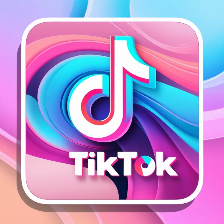 Como Ganhar Dinheiro no TikTok Indicando Amigos