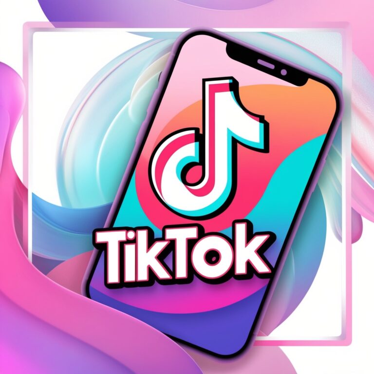 Como Ganhar Dinheiro no TikTok: Dicas e Estratégias para Maximizar Seus Ganhos