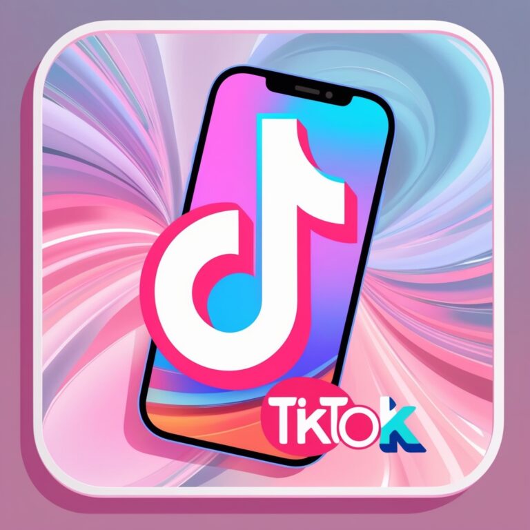 Como Ganhar Dinheiro no TikTok Assistindo Vídeos Passo a Passo