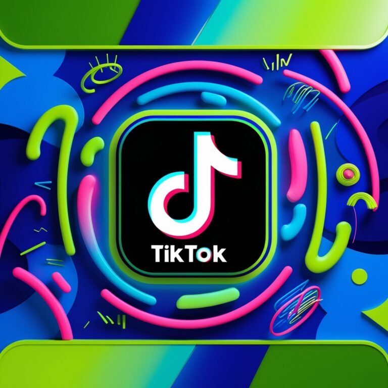 Como Ganhar Dinheiro no TikTok Vendo Vídeos