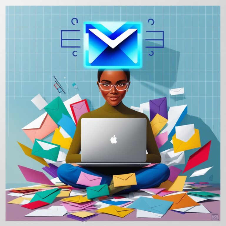 Empresas que Utilizam Email Marketing no Brasil