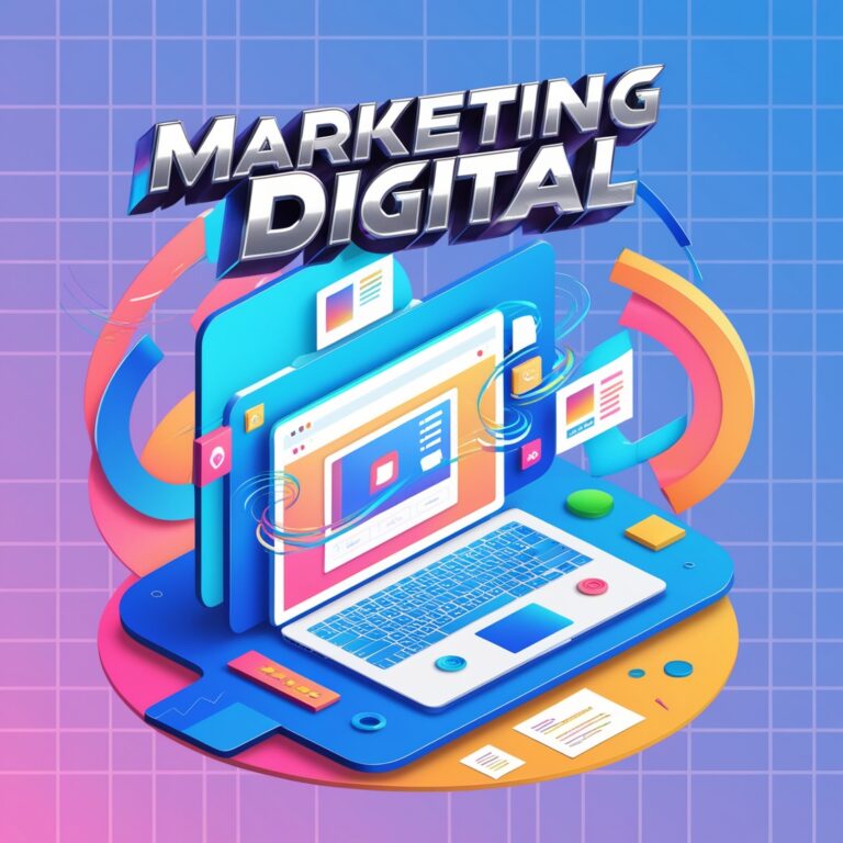 Quanto Ganha um Profissional de Marketing Digital?