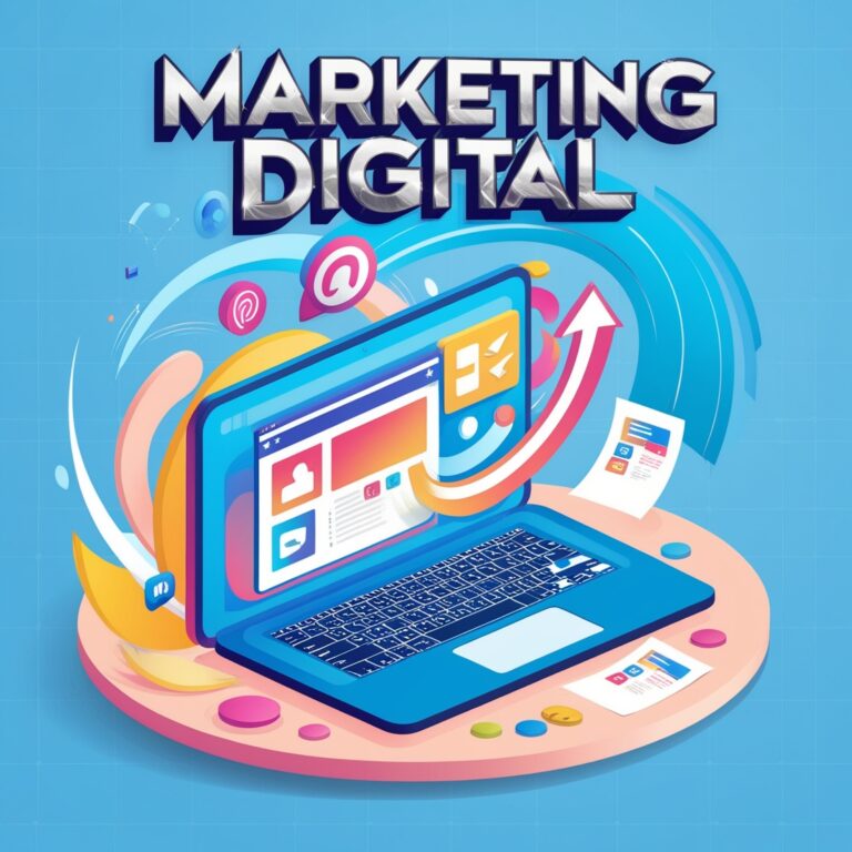 Quanto Custa o Marketing Digital?