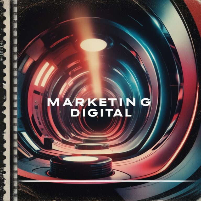 O Que Precisa para Abrir uma Agência de Marketing Digital