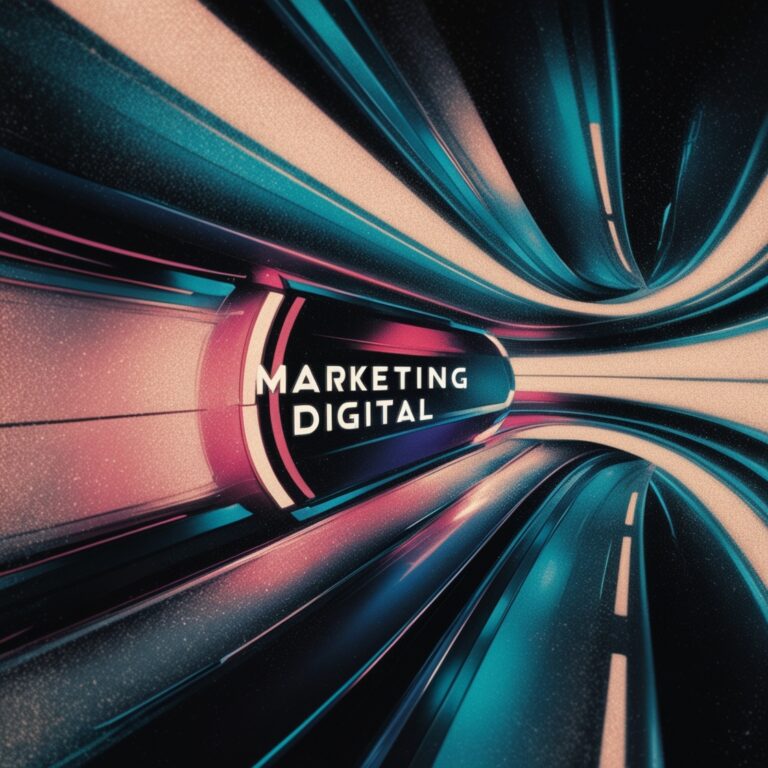 O Que Estudar para Marketing Digital