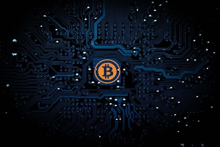 Onde Investir em Bitcoin: Um Guia Completo para Iniciantes