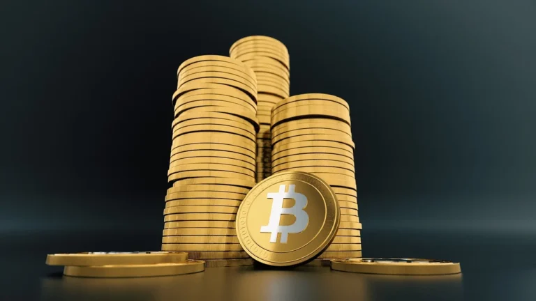 Quais Bitcoins Existem: Um Guia Completo Sobre as Várias Formas de Bitcoin