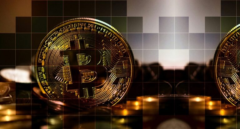 Como Ganhar com Bitcoin: Estratégias e Dicas Essenciais