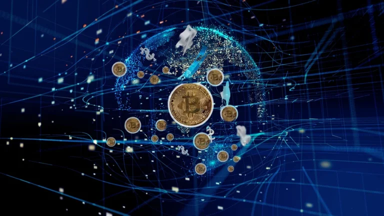 Qual Bitcoin Vai Subir: Tendências e Previsões para o Futuro das Criptomoedas