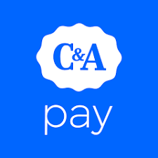 C&A pay: Novo Cartão De Crédito e APP C&A PAY | veja como funciona