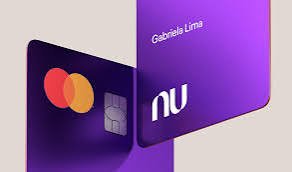 5 Dicas de empréstimo com Nubank para negativados