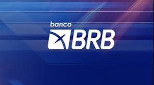 Empréstimo pessoal do Banco BRB: como contratar