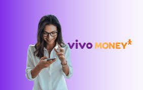 Empréstimo vivo money até R$50 mil como funciona e vantagens