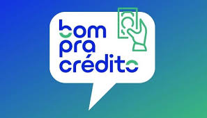 Bom Pra Crédito: como funciona o empréstimo pessoal e as taxas