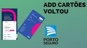 ADD cartões: Cartão de crédito add cartões com aprovação imediata – 1 minuto