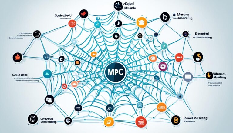 como marketing digital funciona