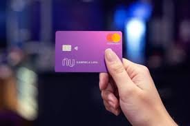 Nubank: Como pedir cartão e conta digital aprovados