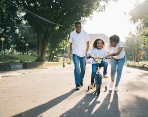 Mesada para filhos: vale a pena? Como começar?