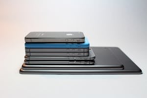 Leilão de celular: o que é e como funciona