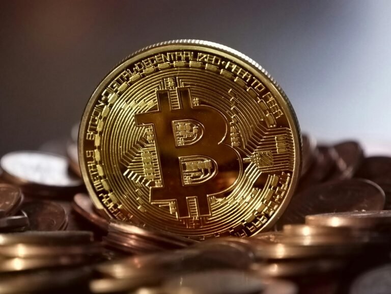 Prever até onde o Bitcoin pode chegar