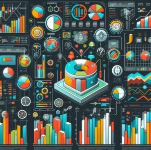 Como investir no UTEC11?