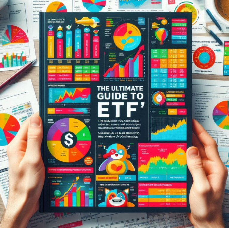 Como ter o ETF ESGU11 na sua carteira de Investimentos