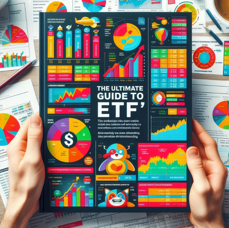 Como ter o ETF ESGU11 na sua carteira de Investimentos