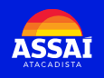 ASAI3