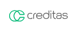 Creditas