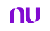 Nubank