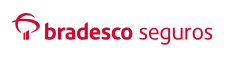 Bradesco Seguros