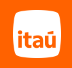 Itaú Seguros