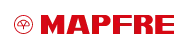 Mapfre